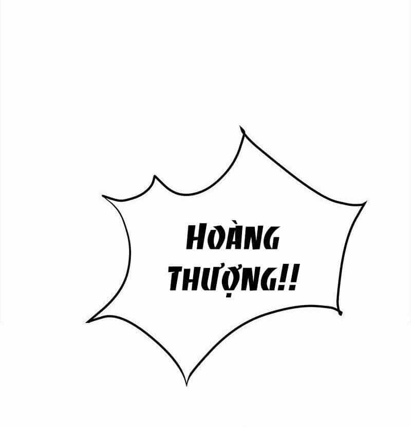 Bệ Hạ Xin Tự Trọng - Chương 19 - ảnh 17