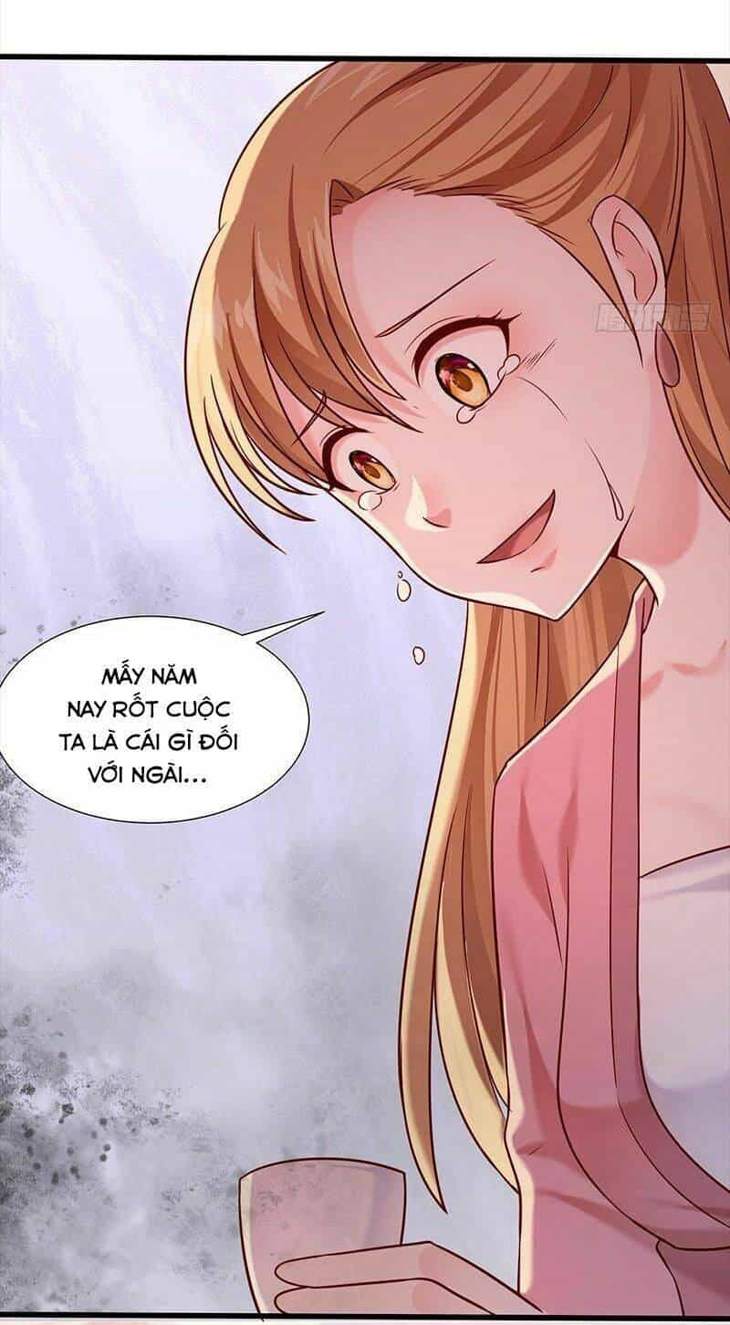 Bệ Hạ Xin Tự Trọng - Chương 19 - ảnh 53