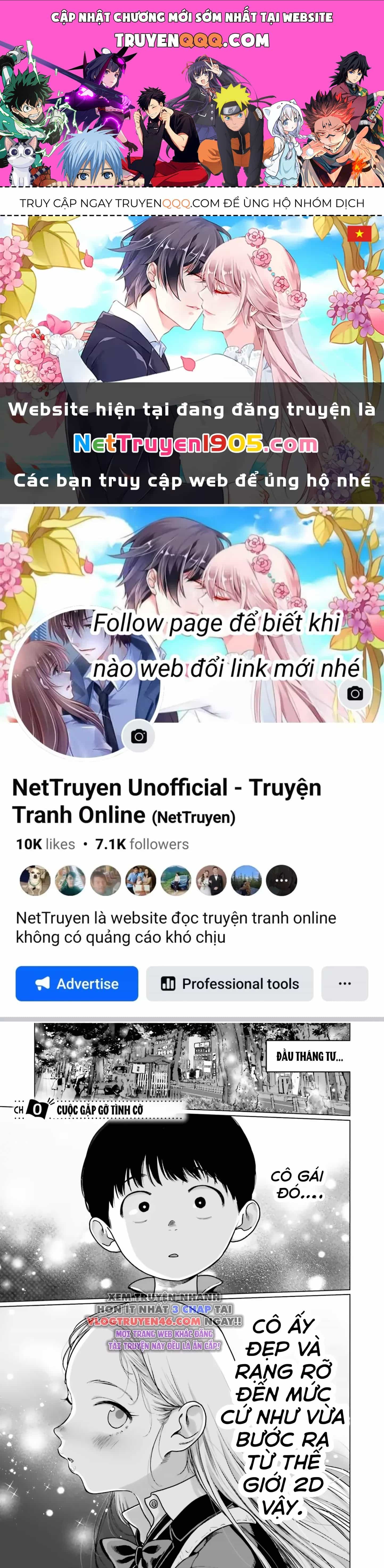 Bé Sơ Trung Sasha Và Thằng Bạn Otaku Cùng Lớp - Chương 30.5 - ảnh 1