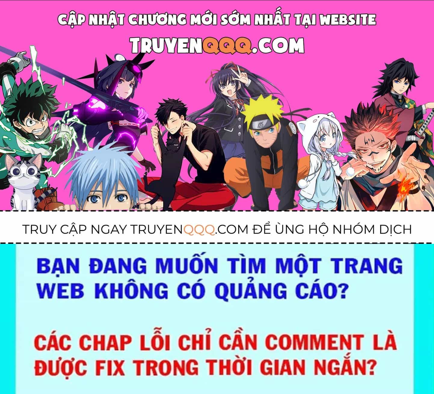 Bé Sơ Trung Sasha Và Thằng Bạn Otaku Cùng Lớp - Chương 35 - ảnh 1