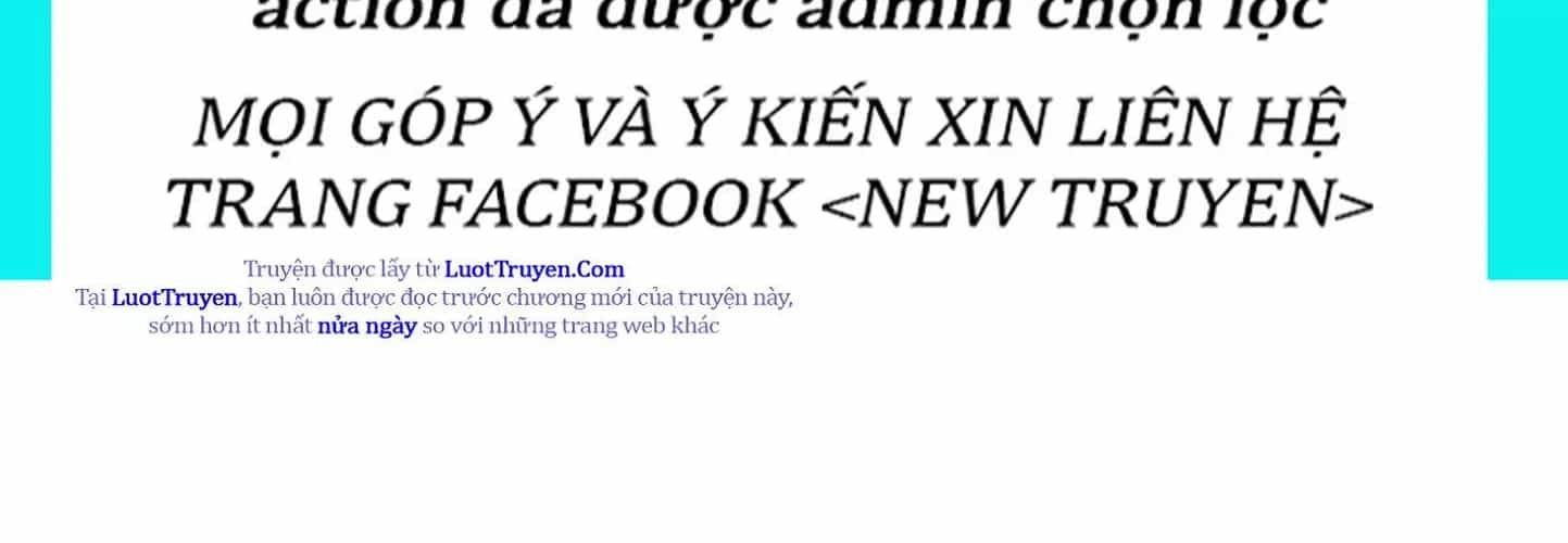 Bé Sơ Trung Sasha Và Thằng Bạn Otaku Cùng Lớp - Chương 35 - ảnh 6