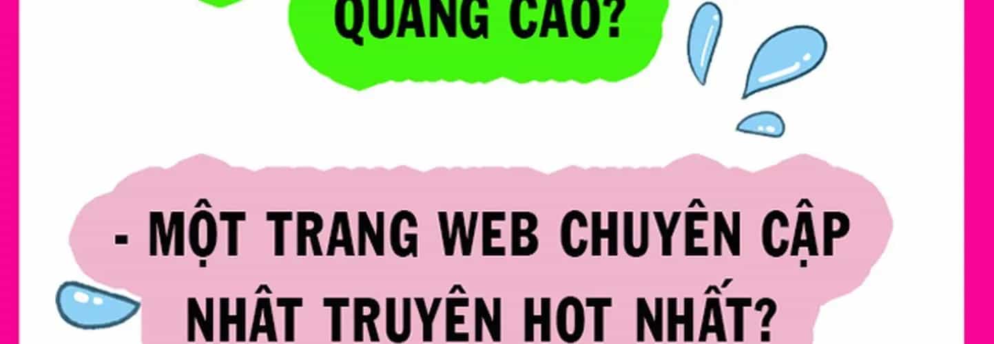 Bé Sơ Trung Sasha Và Thằng Bạn Otaku Cùng Lớp - Chương 35 - ảnh 67