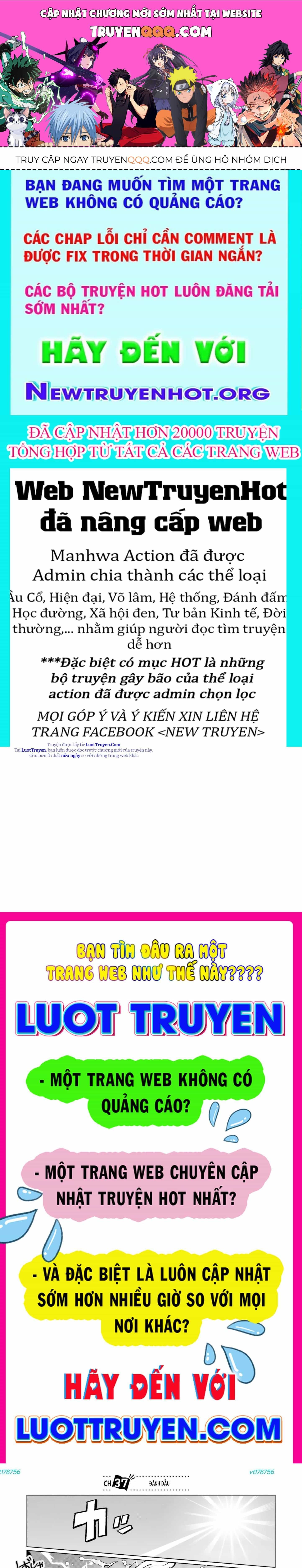 Bé Sơ Trung Sasha Và Thằng Bạn Otaku Cùng Lớp - Chương 36 - ảnh 1