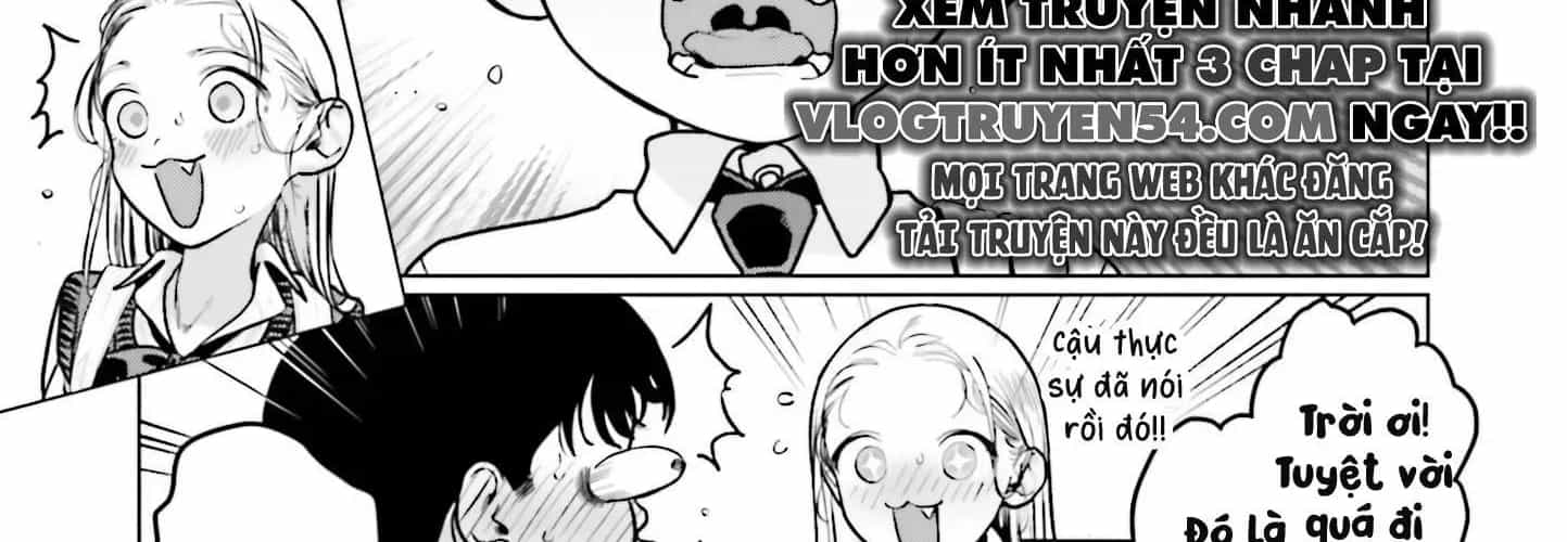 Bé Sơ Trung Sasha Và Thằng Bạn Otaku Cùng Lớp - Chương 36 - ảnh 18