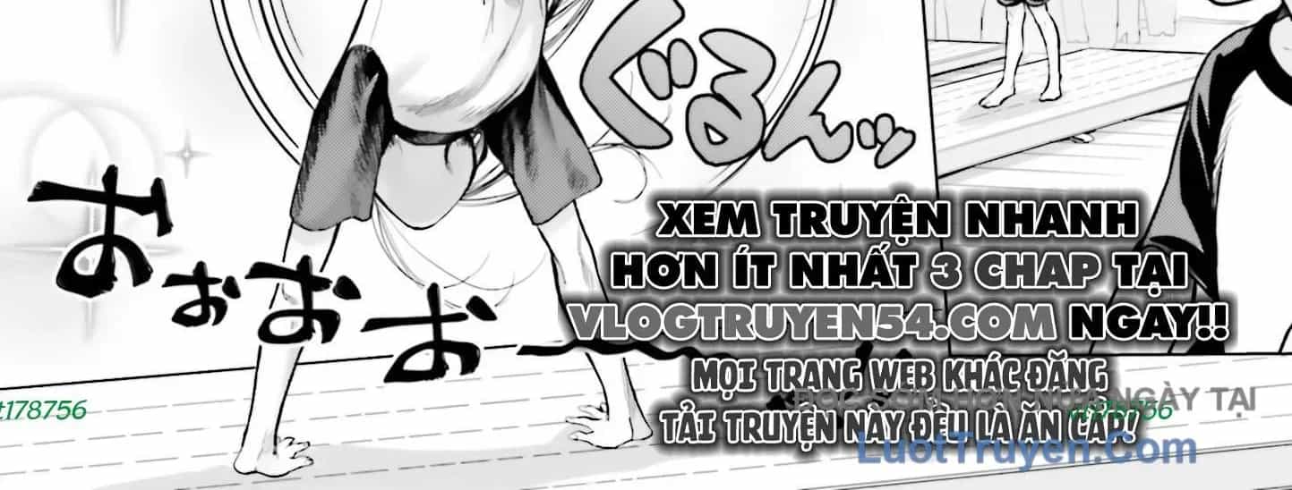 Bé Sơ Trung Sasha Và Thằng Bạn Otaku Cùng Lớp - Chương 36 - ảnh 28