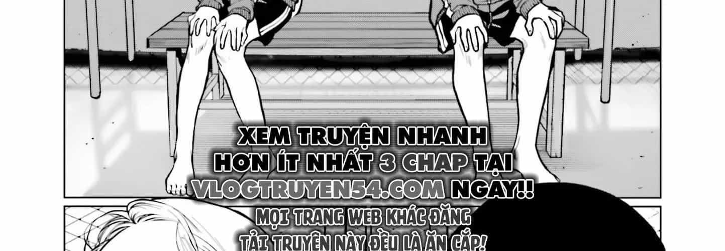 Bé Sơ Trung Sasha Và Thằng Bạn Otaku Cùng Lớp - Chương 36 - ảnh 6