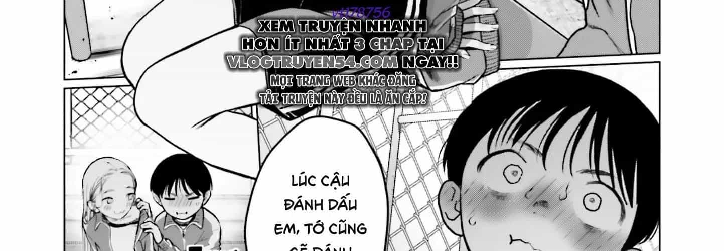 Bé Sơ Trung Sasha Và Thằng Bạn Otaku Cùng Lớp - Chương 36 - ảnh 91