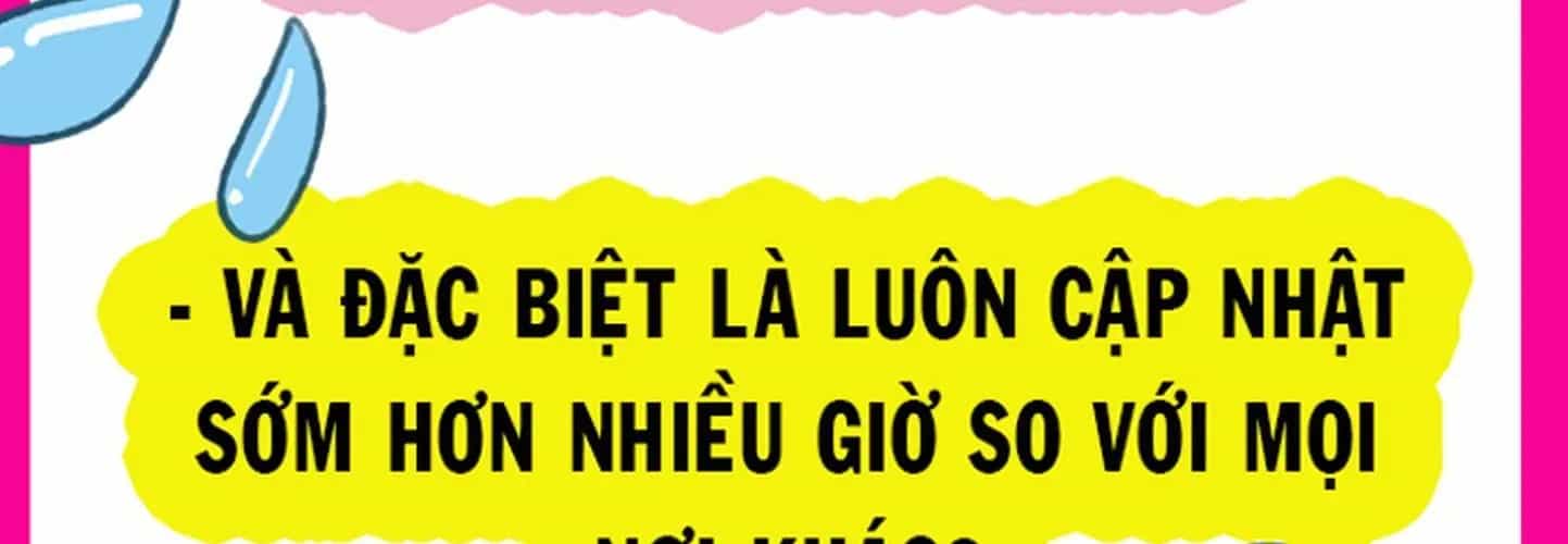 Bé Sơ Trung Sasha Và Thằng Bạn Otaku Cùng Lớp - Chương 37 - ảnh 11