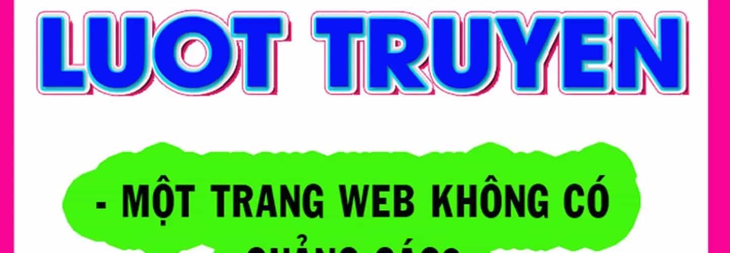 Bé Sơ Trung Sasha Và Thằng Bạn Otaku Cùng Lớp - Chương 37 - ảnh 114