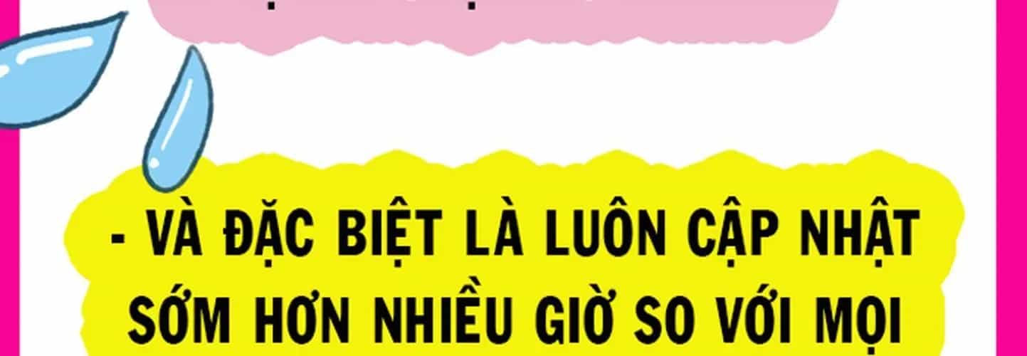 Bé Sơ Trung Sasha Và Thằng Bạn Otaku Cùng Lớp - Chương 37 - ảnh 116