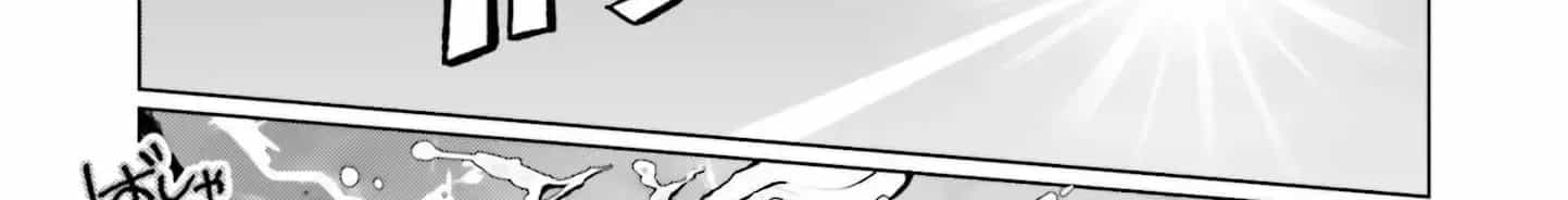 Bé Sơ Trung Sasha Và Thằng Bạn Otaku Cùng Lớp - Chương 37 - ảnh 14