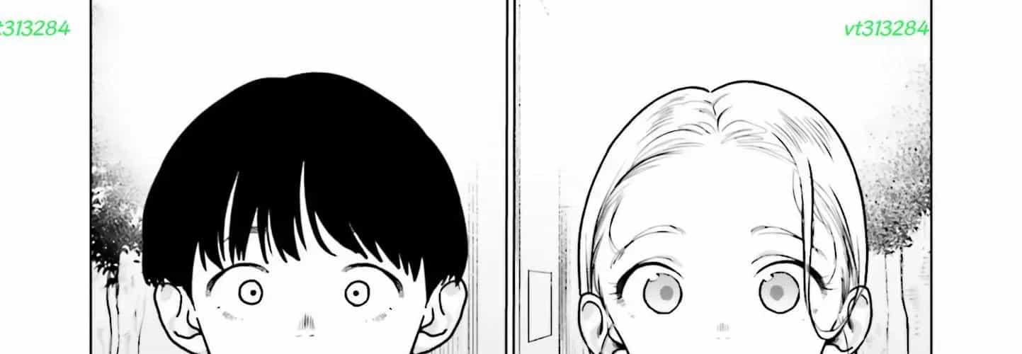 Bé Sơ Trung Sasha Và Thằng Bạn Otaku Cùng Lớp - Chương 37 - ảnh 26