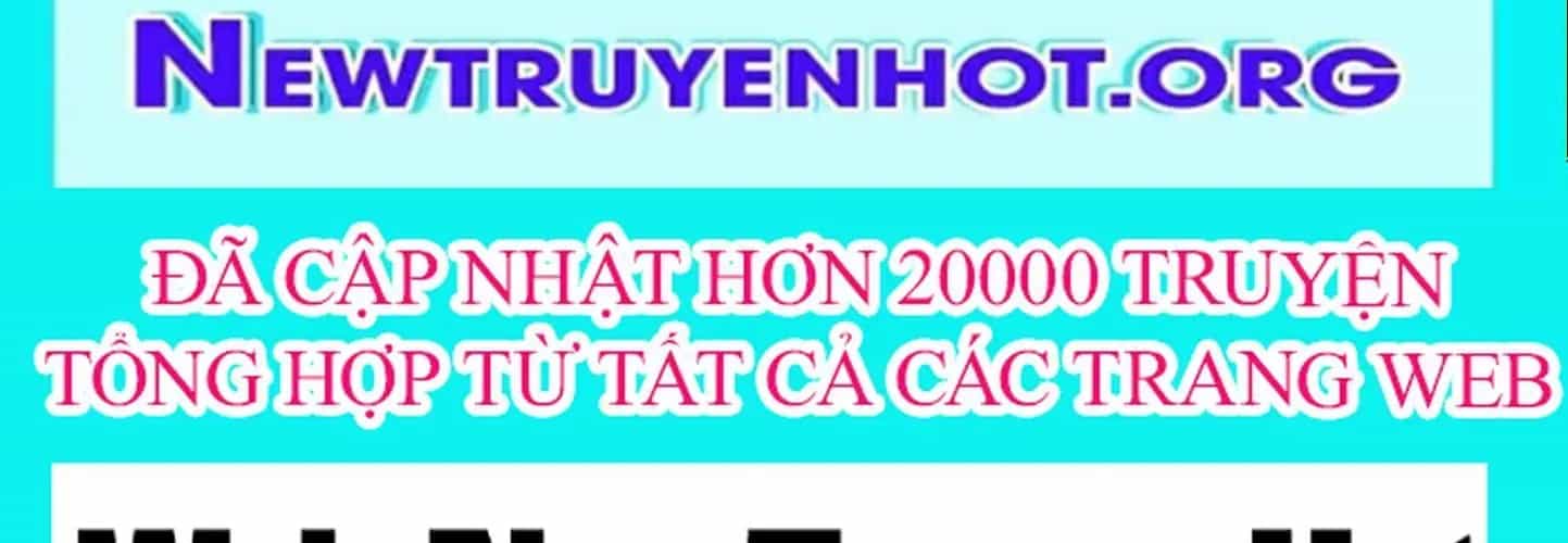 Bé Sơ Trung Sasha Và Thằng Bạn Otaku Cùng Lớp - Chương 37 - ảnh 3