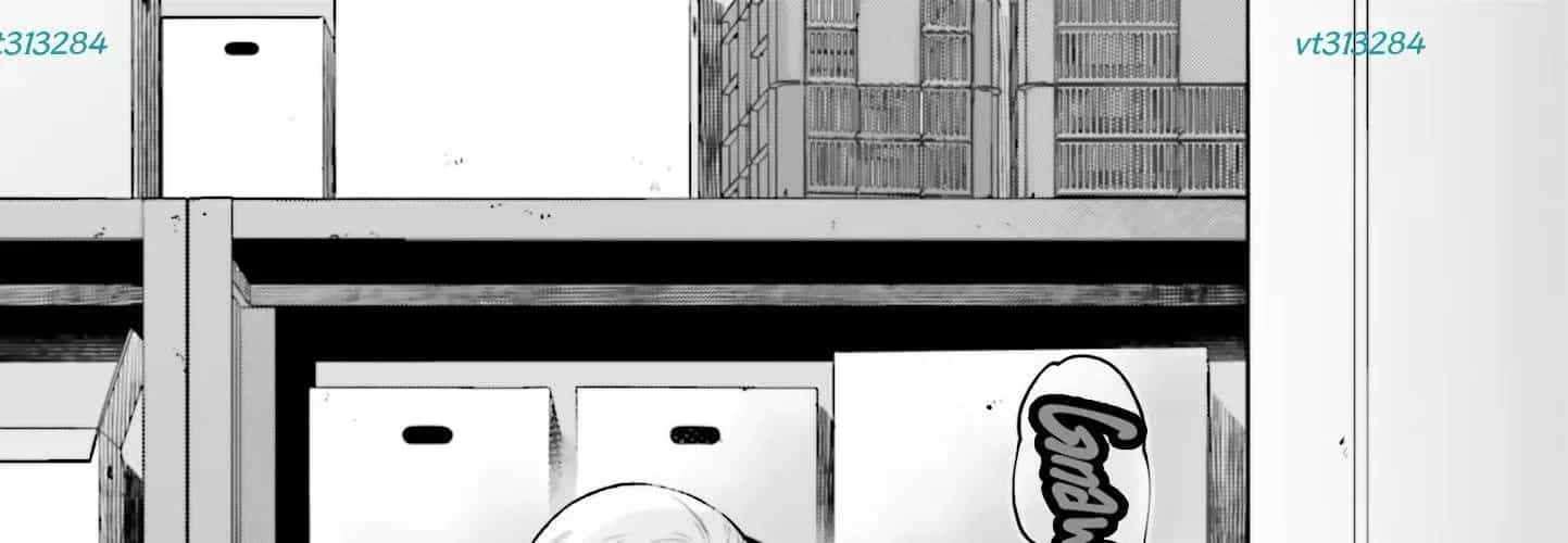 Bé Sơ Trung Sasha Và Thằng Bạn Otaku Cùng Lớp - Chương 37 - ảnh 86
