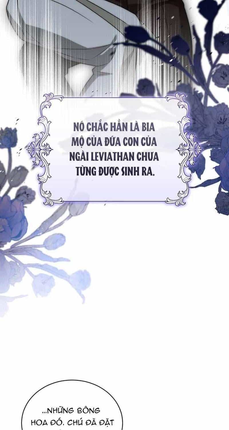 Bé Út Che Giấu Vô Số Bí Mật - Chương 30 - ảnh 38