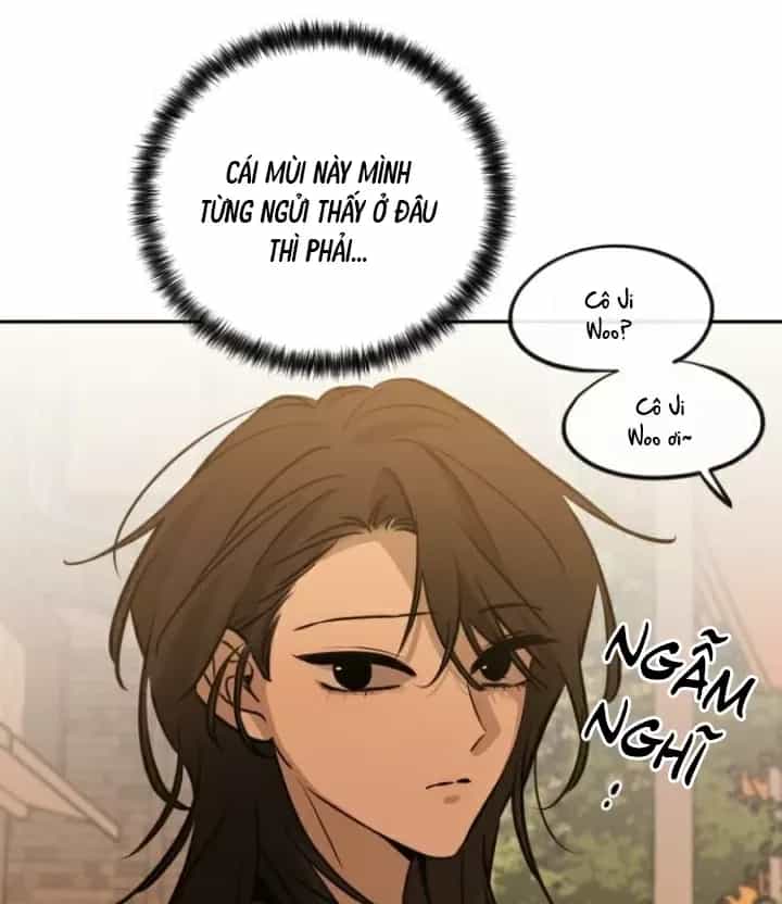 Beastly Things - Chương 15 - ảnh 100
