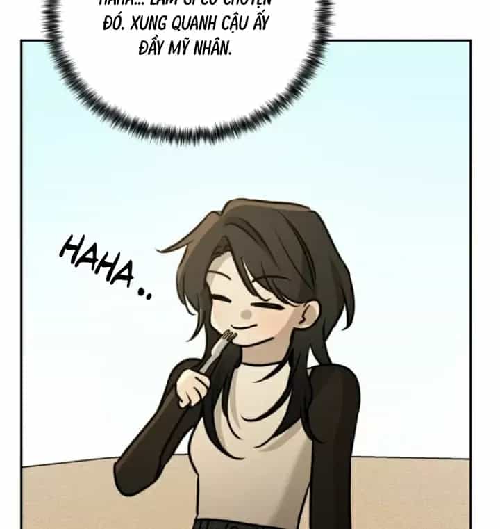 Beastly Things - Chương 15 - ảnh 144