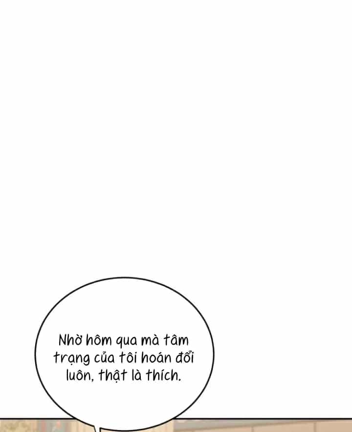 Beastly Things - Chương 15 - ảnh 3