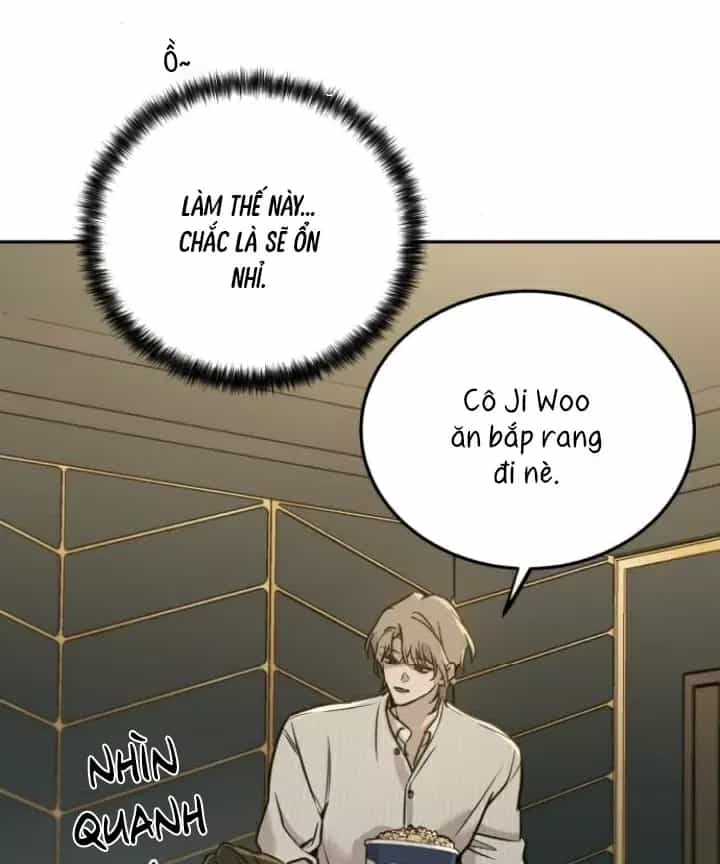Beastly Things - Chương 15 - ảnh 36