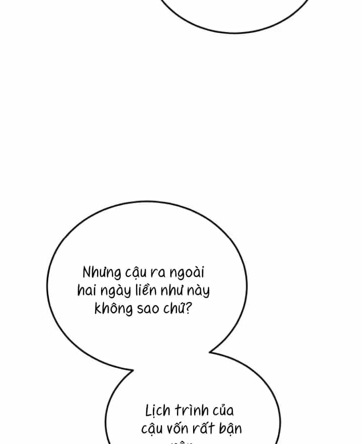 Beastly Things - Chương 15 - ảnh 5