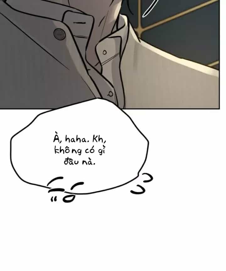 Beastly Things - Chương 15 - ảnh 66
