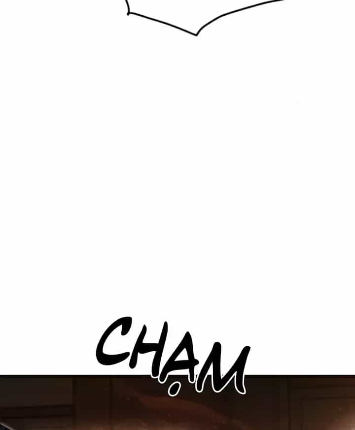 Beastly Things - Chương 15 - ảnh 85