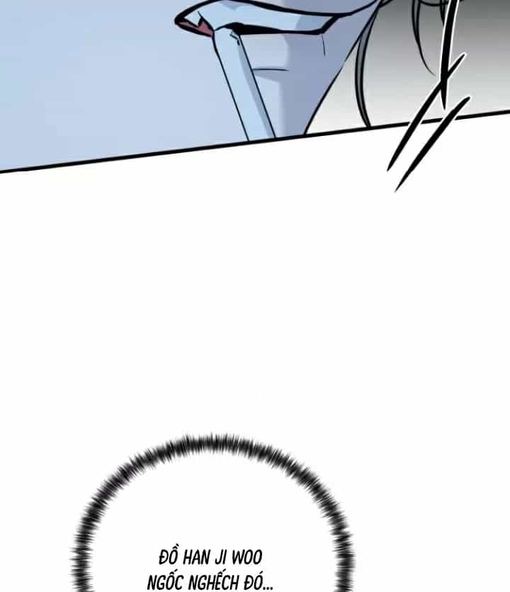 Beastly Things - Chương 16 - ảnh 10