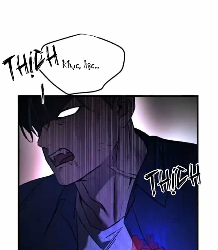 Beastly Things - Chương 16 - ảnh 100