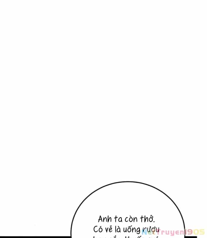 Beastly Things - Chương 16 - ảnh 108