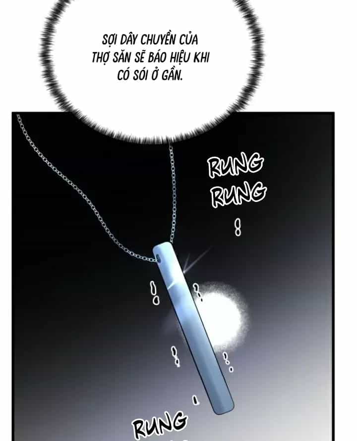 Beastly Things - Chương 16 - ảnh 159