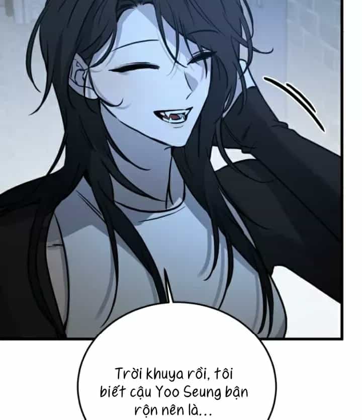 Beastly Things - Chương 16 - ảnh 169