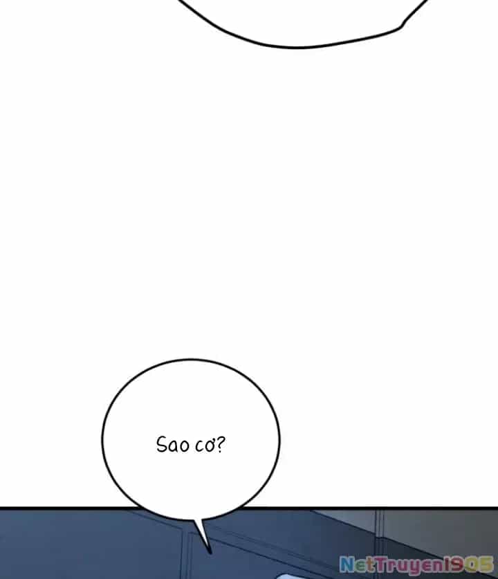 Beastly Things - Chương 16 - ảnh 26