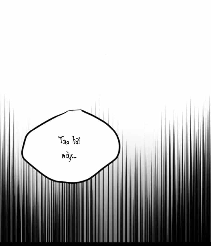 Beastly Things - Chương 16 - ảnh 33