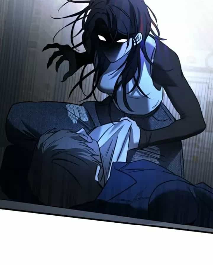 Beastly Things - Chương 16 - ảnh 60