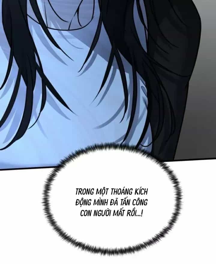 Beastly Things - Chương 16 - ảnh 71