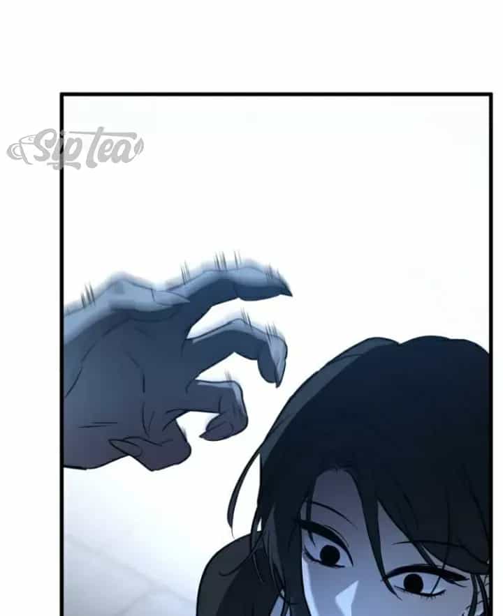 Beastly Things - Chương 16 - ảnh 80