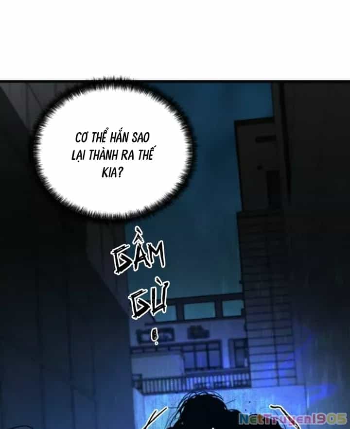 Beastly Things - Chương 16 - ảnh 87