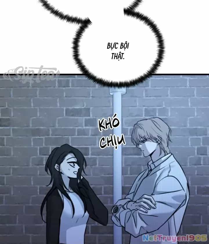 Beastly Things - Chương 17 - ảnh 14