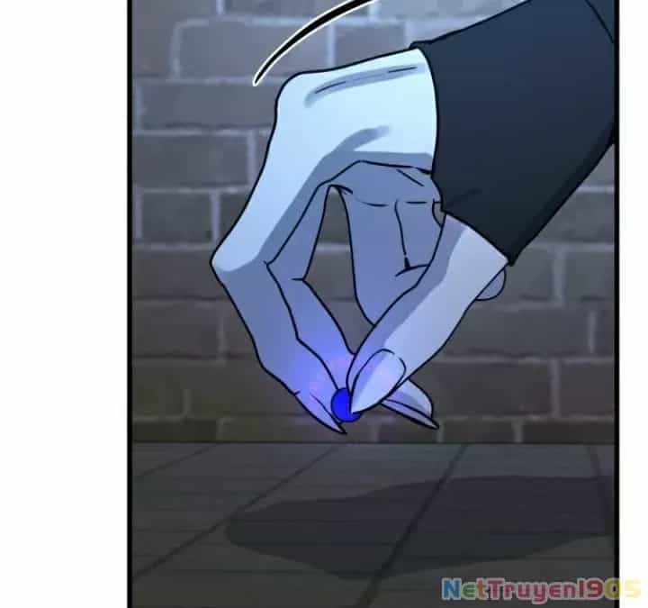 Beastly Things - Chương 17 - ảnh 145