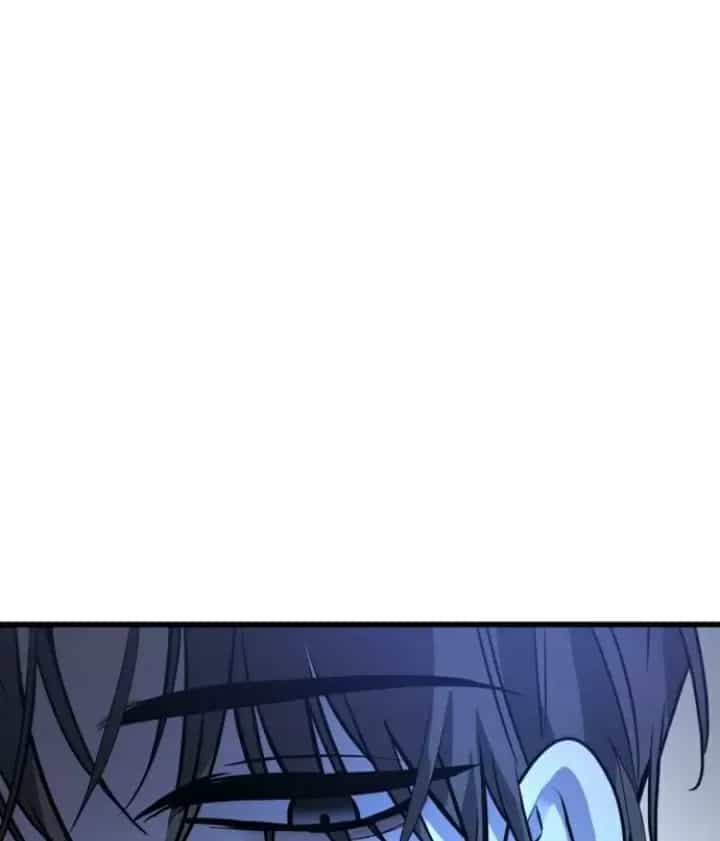 Beastly Things - Chương 17 - ảnh 28