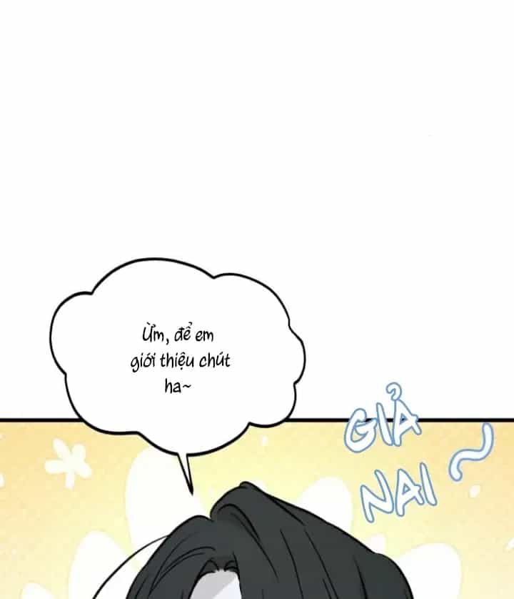 Beastly Things - Chương 17 - ảnh 35