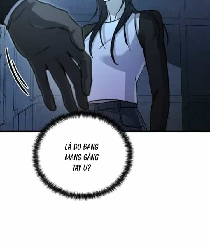 Beastly Things - Chương 17 - ảnh 53