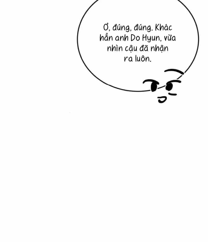 Beastly Things - Chương 17 - ảnh 66
