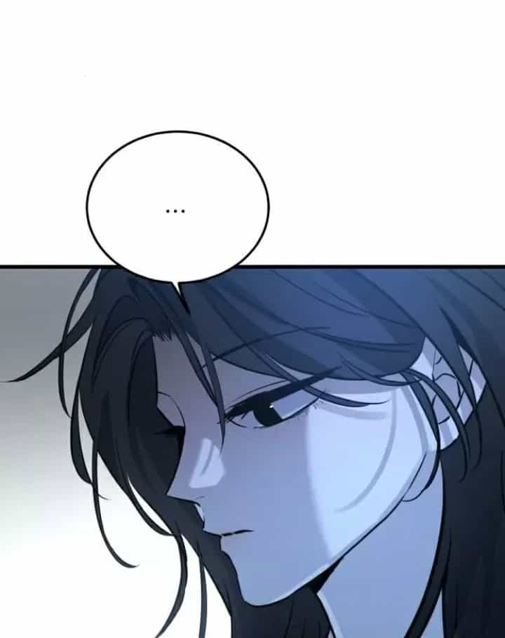 Beastly Things - Chương 17 - ảnh 94