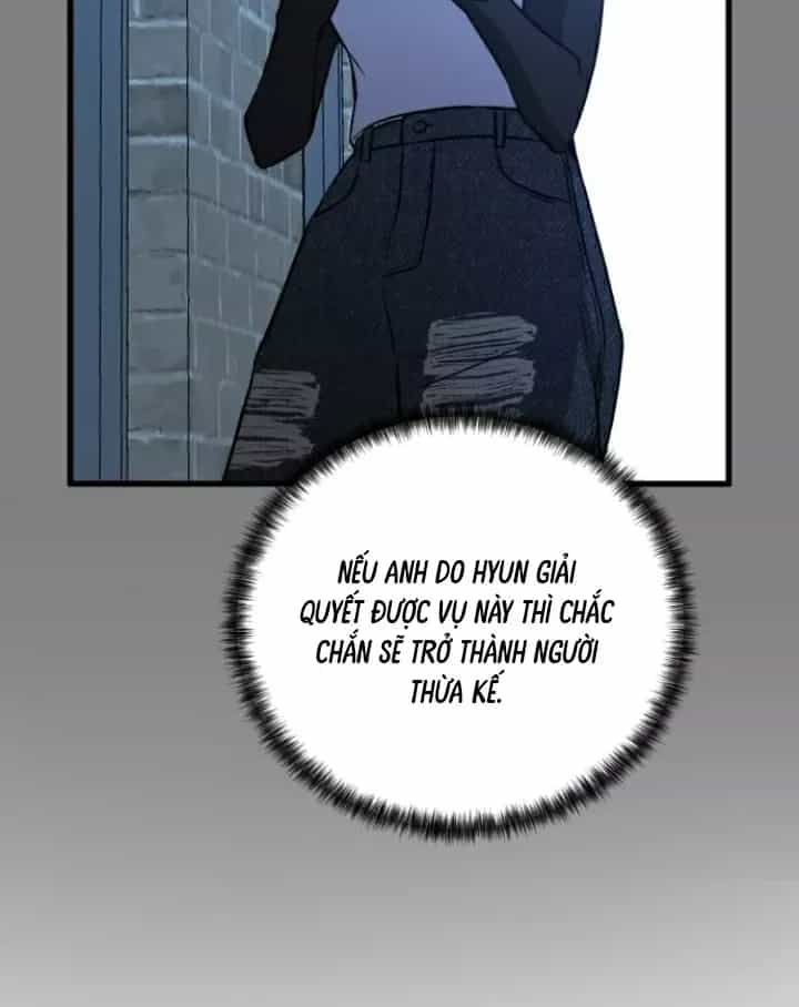 Beastly Things - Chương 17 - ảnh 97