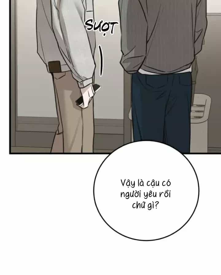 Beastly Things - Chương 18 - ảnh 118