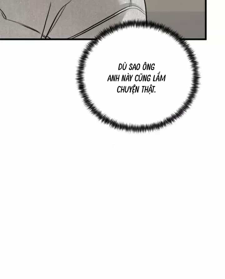 Beastly Things - Chương 18 - ảnh 124