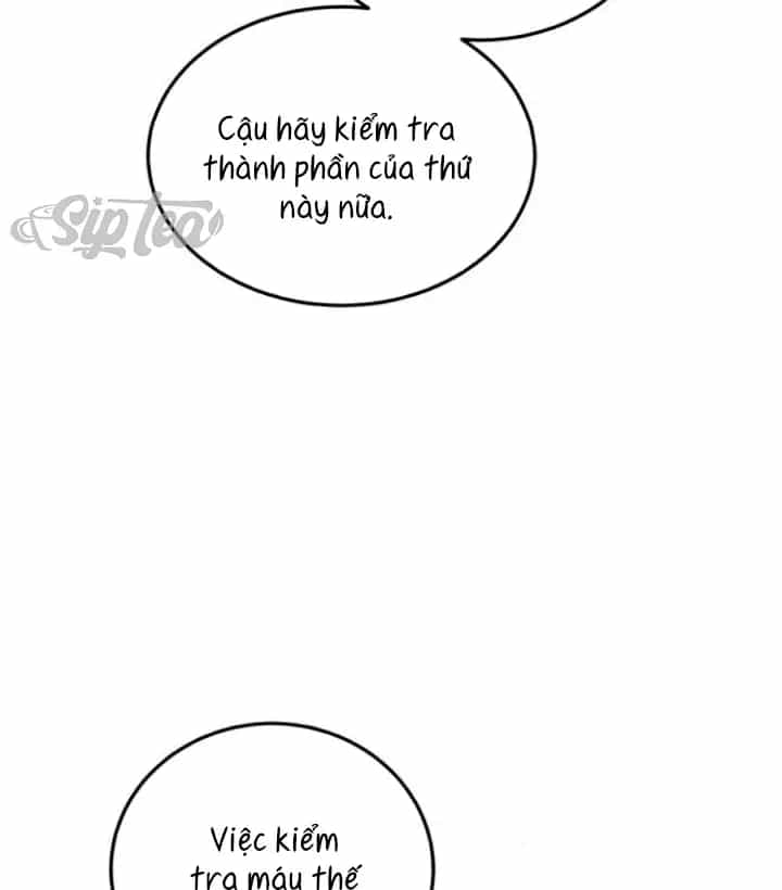 Beastly Things - Chương 18 - ảnh 13