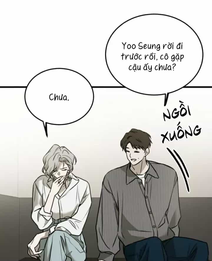 Beastly Things - Chương 18 - ảnh 146