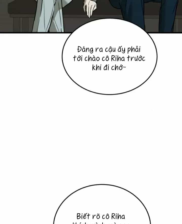 Beastly Things - Chương 18 - ảnh 147